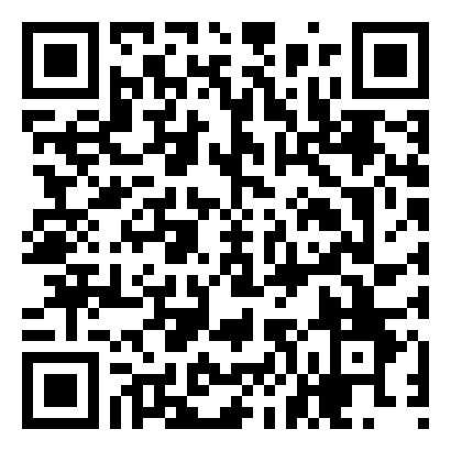 移动端二维码 - 【广西三象建筑安装工程有限公司】广西桂林市灵川县法院项目 - 上海生活社区 - 上海28生活网 sh.28life.com