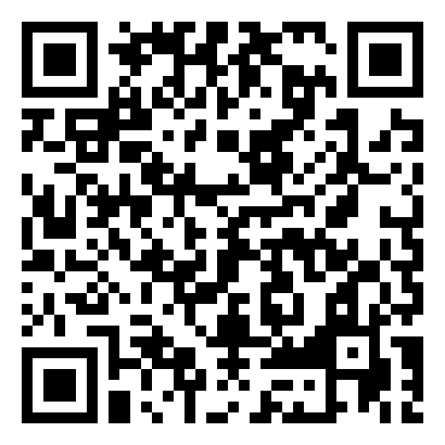 移动端二维码 - 【广西三象建筑安装工程有限公司】广西桂林市龙县胜酒店项目 - 上海生活社区 - 上海28生活网 sh.28life.com
