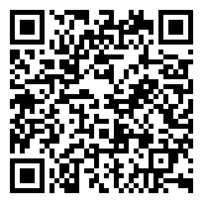 移动端二维码 - 【广西三象建筑安装工程有限公司】万象新城项目 - 上海生活社区 - 上海28生活网 sh.28life.com