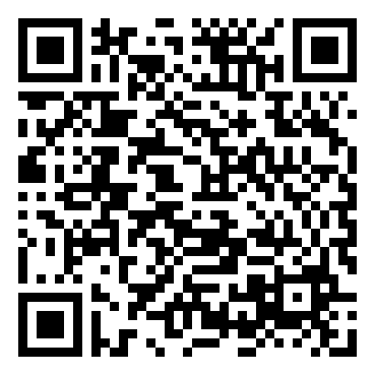 移动端二维码 - 【广西三象建筑安装工程有限公司】绿地衫和田叠墅项目 - 上海生活社区 - 上海28生活网 sh.28life.com