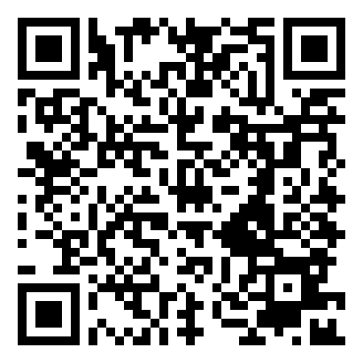 移动端二维码 - 【桂林三象建筑材料有限公司】外墙软瓷（仿古砖） - 上海生活社区 - 上海28生活网 sh.28life.com