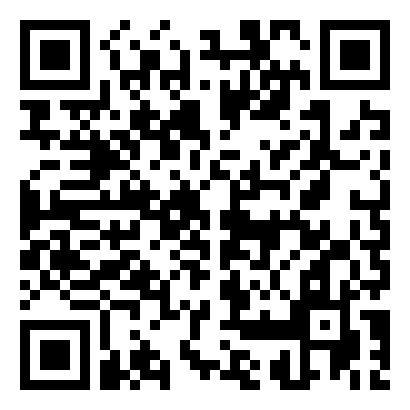 移动端二维码 - 【广西三象建筑安装工程有限公司】外墙涂料工程 - 上海生活社区 - 上海28生活网 sh.28life.com