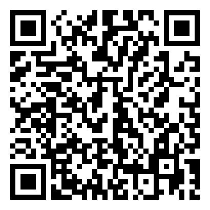 移动端二维码 - 【桂林三象建筑材料有限公司】铝单板外装工程 - 上海生活社区 - 上海28生活网 sh.28life.com