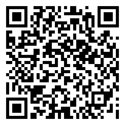 移动端二维码 - 【桂林三象建筑材料有限公司】EPS装饰构件生产中 - 上海生活社区 - 上海28生活网 sh.28life.com