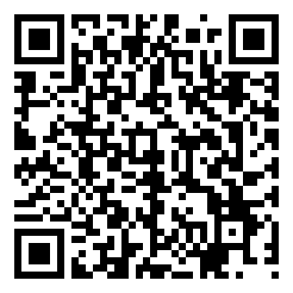 移动端二维码 - 【大厂仿真皮沙发】实木框架，高回弹海绵45密度。全新包装，质量非常好，3.6米右贵妃 - 上海生活社区 - 上海28生活网 sh.28life.com