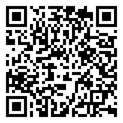 移动端二维码 - 【蜗蜗游】暑期倾情奉献： 全国各地直飞海口、三亚，3-7天任选入住时间，多家热门酒店任选 - 上海生活社区 - 上海28生活网 sh.28life.com