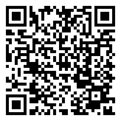 移动端二维码 - 【桂林三鑫新型材料】PVC管材专用复合钙 超细改性碳酸钙 - 上海生活社区 - 上海28生活网 sh.28life.com