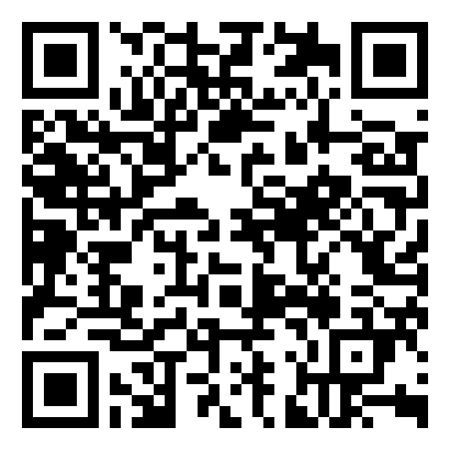 移动端二维码 - 【桂林三鑫新型材料】电线电缆专用复合钙 超细改性碳酸钙 - 上海生活社区 - 上海28生活网 sh.28life.com