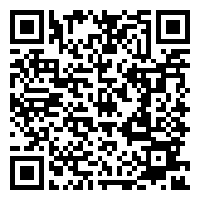 移动端二维码 - 【桂林三鑫新型材料】人造石人造大理石专用碳酸钙 - 上海生活社区 - 上海28生活网 sh.28life.com