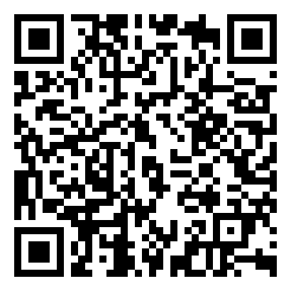 移动端二维码 - 【桂林三鑫新型材料】油漆涂料专用碳酸钙 - 上海生活社区 - 上海28生活网 sh.28life.com