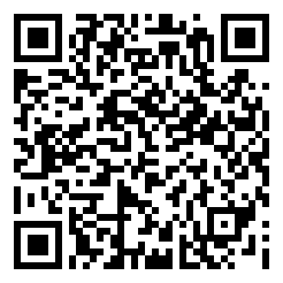 移动端二维码 - 【桂林三鑫新型材料】400目重质碳酸钙 方解石粉重钙粉 - 上海生活社区 - 上海28生活网 sh.28life.com