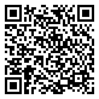 移动端二维码 - 【桂林三鑫新型材料】600目重质碳酸钙 方解石粉重钙粉 - 上海生活社区 - 上海28生活网 sh.28life.com