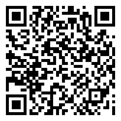 移动端二维码 - 【桂林三鑫新型材料】800目活性碳酸钙 活性重质碳酸钙 改性碳酸钙 - 上海生活社区 - 上海28生活网 sh.28life.com