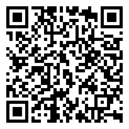 移动端二维码 - 【桂林三鑫新型材料】1250目活性碳酸钙 改性钙碳酸钙 改性重质碳酸钙 - 上海生活社区 - 上海28生活网 sh.28life.com