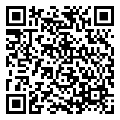 移动端二维码 - 【招聘】月嫂，上海徐汇区 - 上海生活社区 - 上海28生活网 sh.28life.com