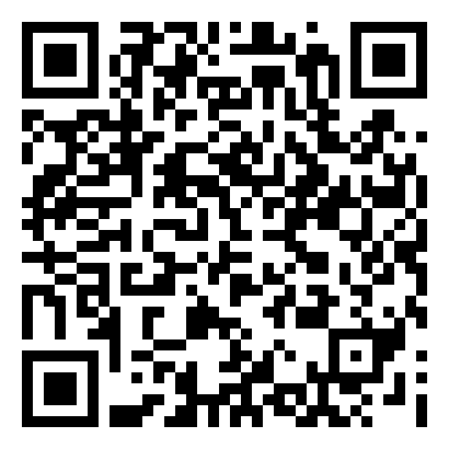 移动端二维码 - 上海：招保安 - 上海生活社区 - 上海28生活网 sh.28life.com