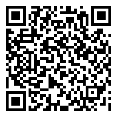 移动端二维码 - 上海普陀，招聘：全能阿姨，工资待遇 9000-10000，做六休一 - 上海生活社区 - 上海28生活网 sh.28life.com