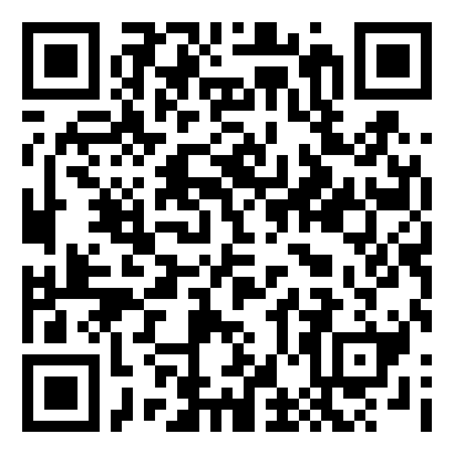 移动端二维码 - 【招聘】住家育儿嫂，上户日期：4月4日，工作地址：上海 黄浦区 - 上海生活社区 - 上海28生活网 sh.28life.com