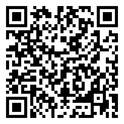 移动端二维码 - 招出纳8000元/月，无证可以，要有相关经验，上海五险一金，包住，包工作餐，做六休一。 - 上海生活社区 - 上海28生活网 sh.28life.com