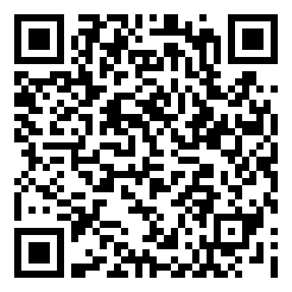 移动端二维码 - 移动端调试工具【雷电模拟器】 - 上海生活社区 - 上海28生活网 sh.28life.com