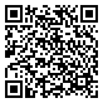 移动端二维码 - 中国石化广西易捷出口商品招商公告 - 上海生活社区 - 上海28生活网 sh.28life.com