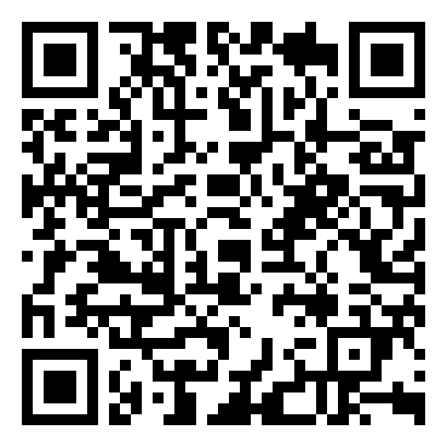 移动端二维码 - 【广西桂林华晟石材有限公司】www.shicai08.com 广西黑白根 现货 - 上海生活社区 - 上海28生活网 sh.28life.com
