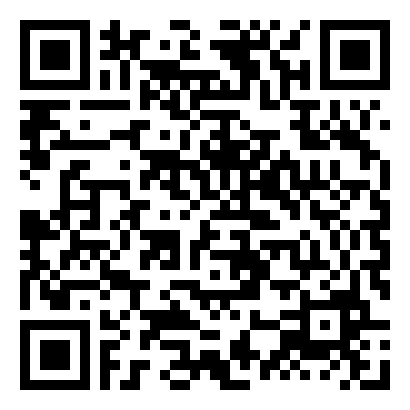 移动端二维码 - 【贵州中汇联瑞科技有限公司】 专业做班班通、校园广播、校园监控、校园门禁道闸、学校大礼堂等 - 上海生活社区 - 上海28生活网 sh.28life.com