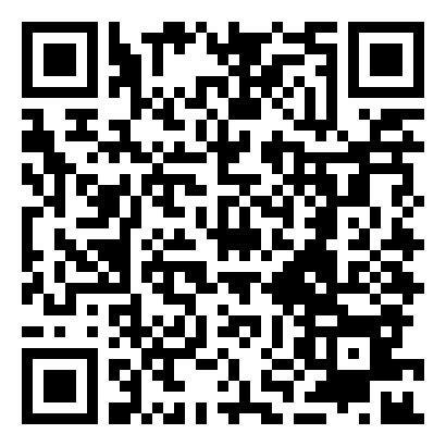 移动端二维码 - 对近十年后端架构发展的思考 - 上海生活社区 - 上海28生活网 sh.28life.com