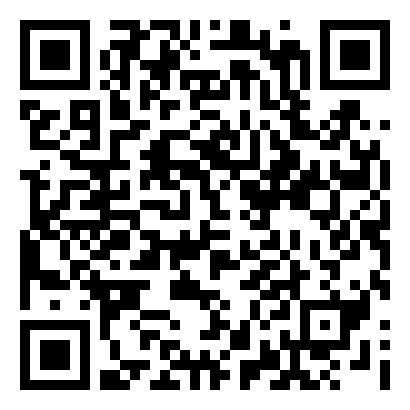 移动端二维码 - 上海下水道疏通电话62085982全市有网点就近上门 - 上海生活社区 - 上海28生活网 sh.28life.com