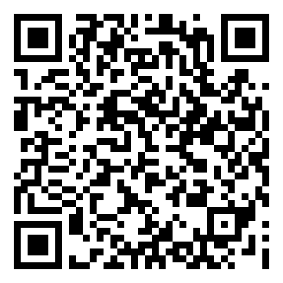 移动端二维码 - 我在河南省肿瘤医院的就医经历 - 上海生活社区 - 上海28生活网 sh.28life.com