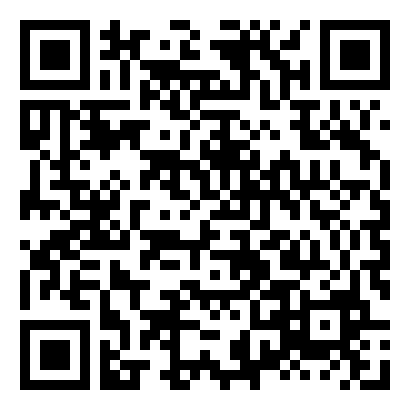 移动端二维码 - 2026年中国低GI乳品实力派，从科学认知到品牌优选，解锁健康好乳品 - 上海生活社区 - 上海28生活网 sh.28life.com