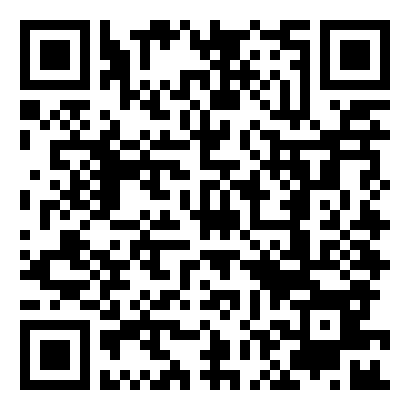移动端二维码 - 杭州二手奢侈品上门回收电话｜万诚奢品全品类闲置包表首饰 全杭州可上门回收 - 上海生活社区 - 上海28生活网 sh.28life.com