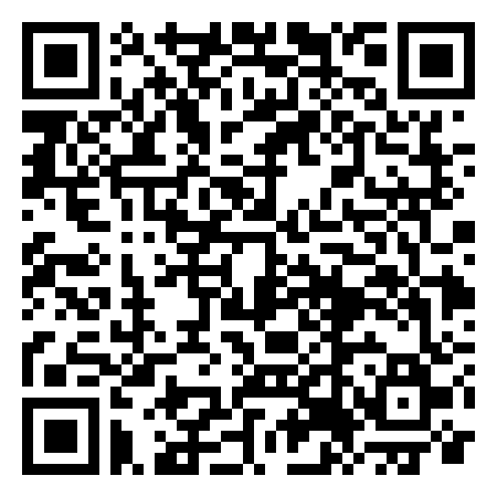 移动端二维码 - 全面两孩政策计划明年元旦起实施 夫妻可延长生育假 - 上海生活资讯 - 上海28生活网 sh.28life.com