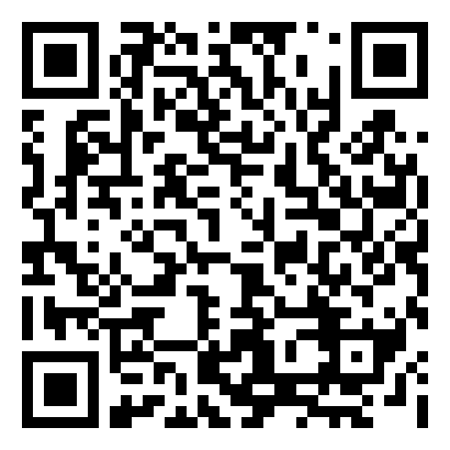 移动端二维码 - 公安部紧急通知：收到这种短信千万别回，后果不堪设想！ - 上海生活资讯 - 上海28生活网 sh.28life.com