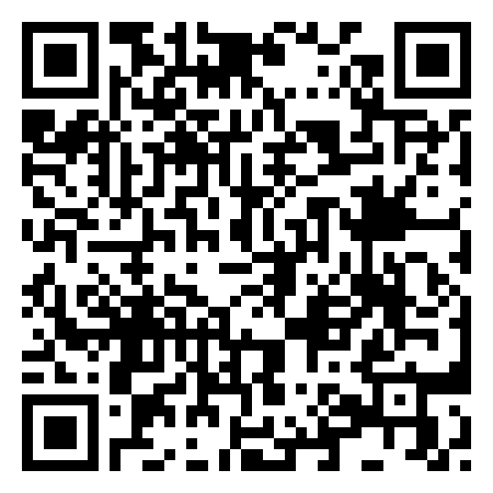 移动端二维码 - 公安部紧急通知：收到这种短信千万别回，后果不堪设想！ - 上海生活资讯 - 上海28生活网 sh.28life.com
