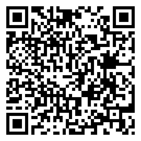 移动端二维码 - 剪指甲、挖耳屎，这些日常小动作竟隐藏大危害！ - 上海生活资讯 - 上海28生活网 sh.28life.com