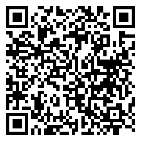 移动端二维码 - 公安部四害紧急提醒：苹果手机显示这个，千万别点… - 上海生活资讯 - 上海28生活网 sh.28life.com