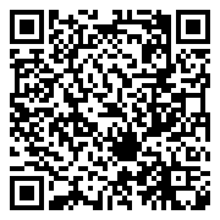 移动端二维码 - 【民警提醒】关爱生命，谨防溺水 - 上海生活资讯 - 上海28生活网 sh.28life.com