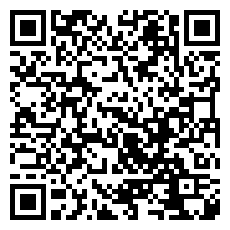 移动端二维码 - 桂林市阳朔县遇龙河景区发布通知，从2022年4月5日起，骥马码头恢复营业。 - 上海生活资讯 - 上海28生活网 sh.28life.com
