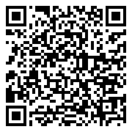移动端二维码 - 广西桂林【文市石材一条街】大量供应黑白根、杜鹃红、玛瑙红、灰姑娘、海浪花、霸王花、木纹石等产品 - 上海生活资讯 - 上海28生活网 sh.28life.com