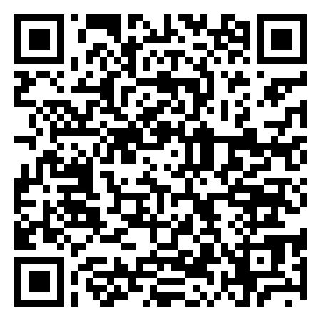 移动端二维码 - 这10种蔬菜很“怕冷”，放进冰箱坏得更快！科学保存黄金法则来了！ - 上海生活资讯 - 上海28生活网 sh.28life.com