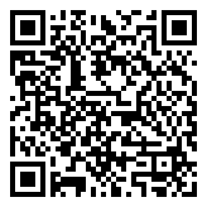 移动端二维码 - 铁皮石斛的作用与功能主治 - 上海生活资讯 - 上海28生活网 sh.28life.com