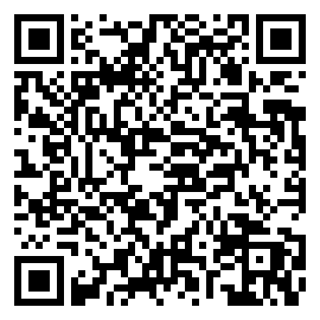 移动端二维码 - 铁皮石斛的作用与功能主治 - 上海生活资讯 - 上海28生活网 sh.28life.com