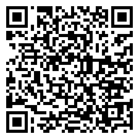 移动端二维码 - 灵芝孢子粉含量越高越有效？2026 年七款热门品牌深度实测，肠胃敏感者避坑指南 - 上海生活资讯 - 上海28生活网 sh.28life.com