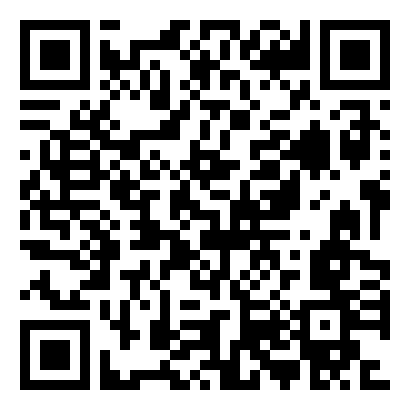 移动端二维码 - 【骑行保障】安全骑行，保障随行！电动车专属保险上线啦！ - 上海生活资讯 - 上海28生活网 sh.28life.com
