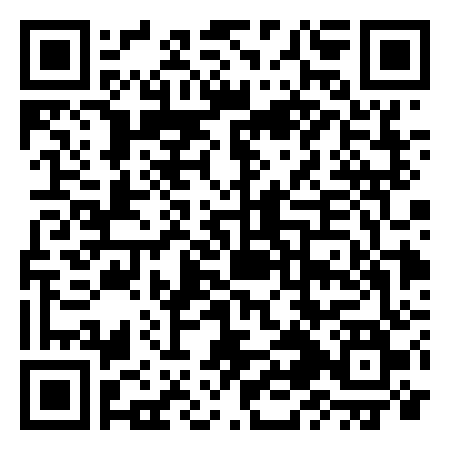 移动端二维码 - 【骑行保障】安全骑行，保障随行！电动车专属保险上线啦！ - 上海生活资讯 - 上海28生活网 sh.28life.com