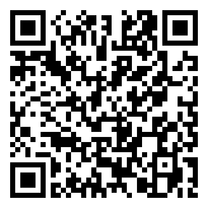 移动端二维码 - 【健康科普】还在关灯玩手机？警惕！这个习惯严重可致盲！ - 上海生活资讯 - 上海28生活网 sh.28life.com