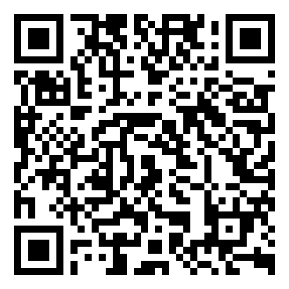 移动端二维码 - BAYLLM AI接口中转：多模型一键接入，解决开发者跨境调用痛点 - 上海生活资讯 - 上海28生活网 sh.28life.com