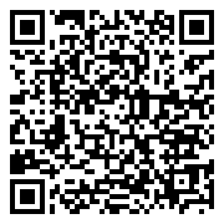 移动端二维码 - BAYLLM AI接口中转：多模型一键接入，解决开发者跨境调用痛点 - 上海生活资讯 - 上海28生活网 sh.28life.com