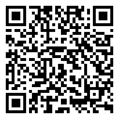 移动端二维码 - 2026年05月18日00时21分广西柳州市柳南区发生5.2级地震 - 上海生活资讯 - 上海28生活网 sh.28life.com